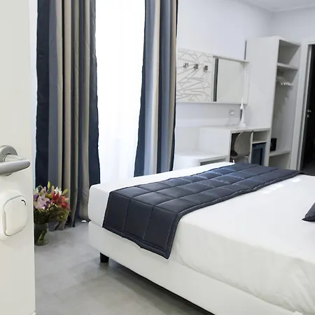 Merulana Holidays 4*