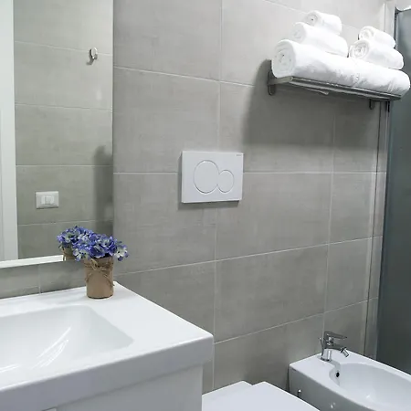 بيت ضيافة Merulana Holidays 4*