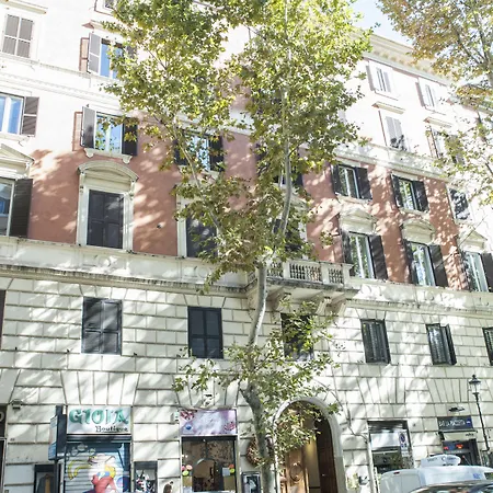 Merulana Holidays بيت ضيافة 4*