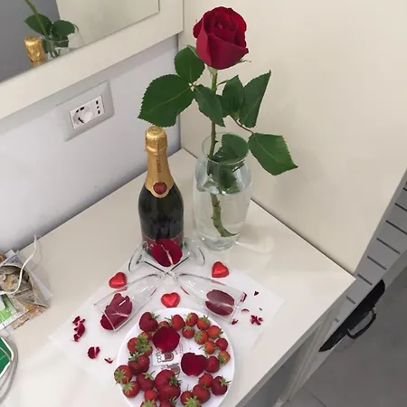 بيت ضيافة Merulana Holidays