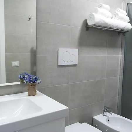 بيت ضيافة Merulana Holidays