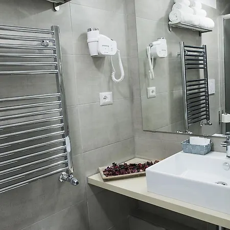 Merulana Holidays بيت ضيافة