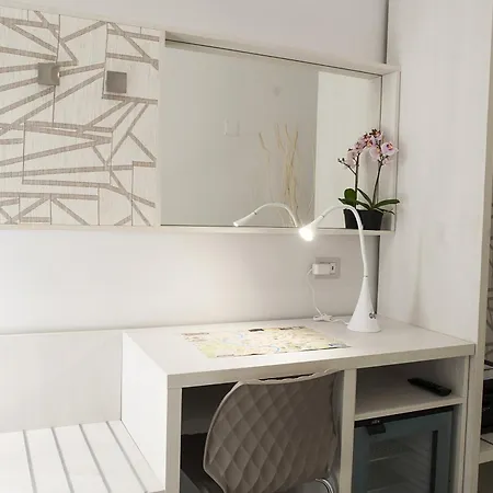 بيت ضيافة Merulana Holidays