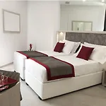 Merulana Holidays 4* Rom