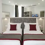 Merulana Holidays Gasthof