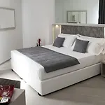 Merulana Holidays Rom