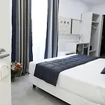Merulana Holidays 4*