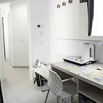 Merulana Holidays 4* Rom