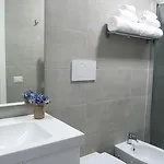 Gasthof Merulana Holidays 4*