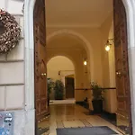 Gasthof Merulana Holidays 4*