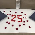 Merulana Holidays 4*