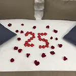 Merulana Holidays 4*