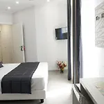 Merulana Holidays Rom