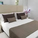 Merulana Holidays Gasthof Rom