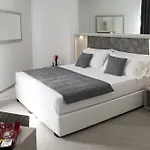 Merulana Holidays Rom