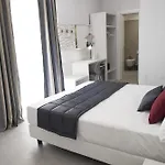 Merulana Holidays 4*