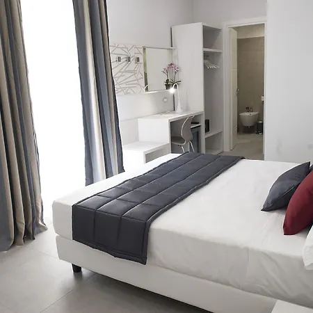 Merulana Holidays 4*