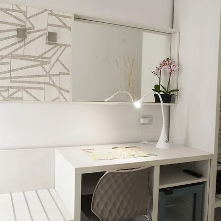 Gasthof Merulana Holidays