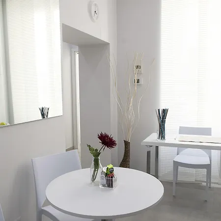 Merulana Holidays Gasthof