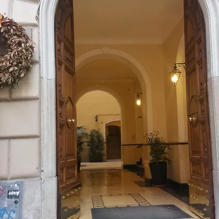 Gasthof Merulana Holidays 4*