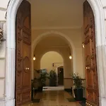 Merulana Holidays Řím