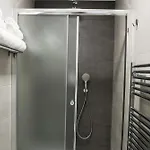 Merulana Holidays Penzion Řím