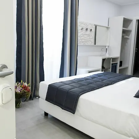Merulana Holidays Гостевой дом 2*